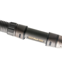 Mivardi Prut G50 Spod MK2 360XH