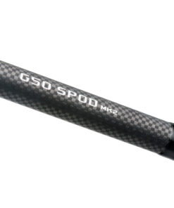 Alternative view of Mivardi Prut G50 Spod MK2 360XH