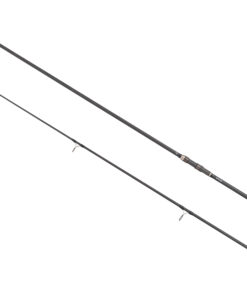 Alternative view of Mivardi Prut G50 Spod MK2 390XH