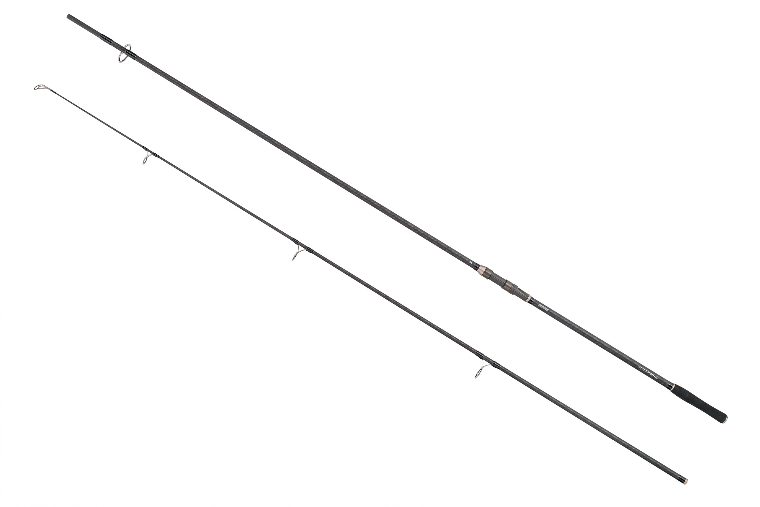 Mivardi Prut G50 Spod MK2 390XH – Obrázok 2