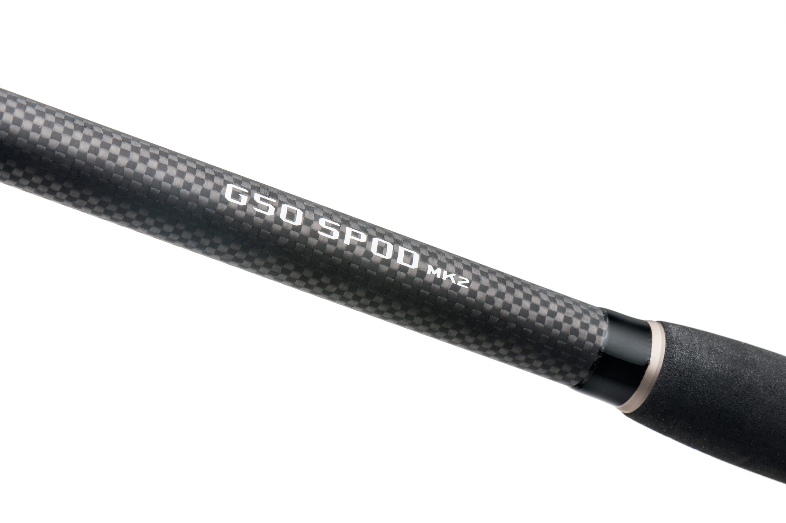 Mivardi Prut G50 Spod MK2 390XH – Obrázok 3