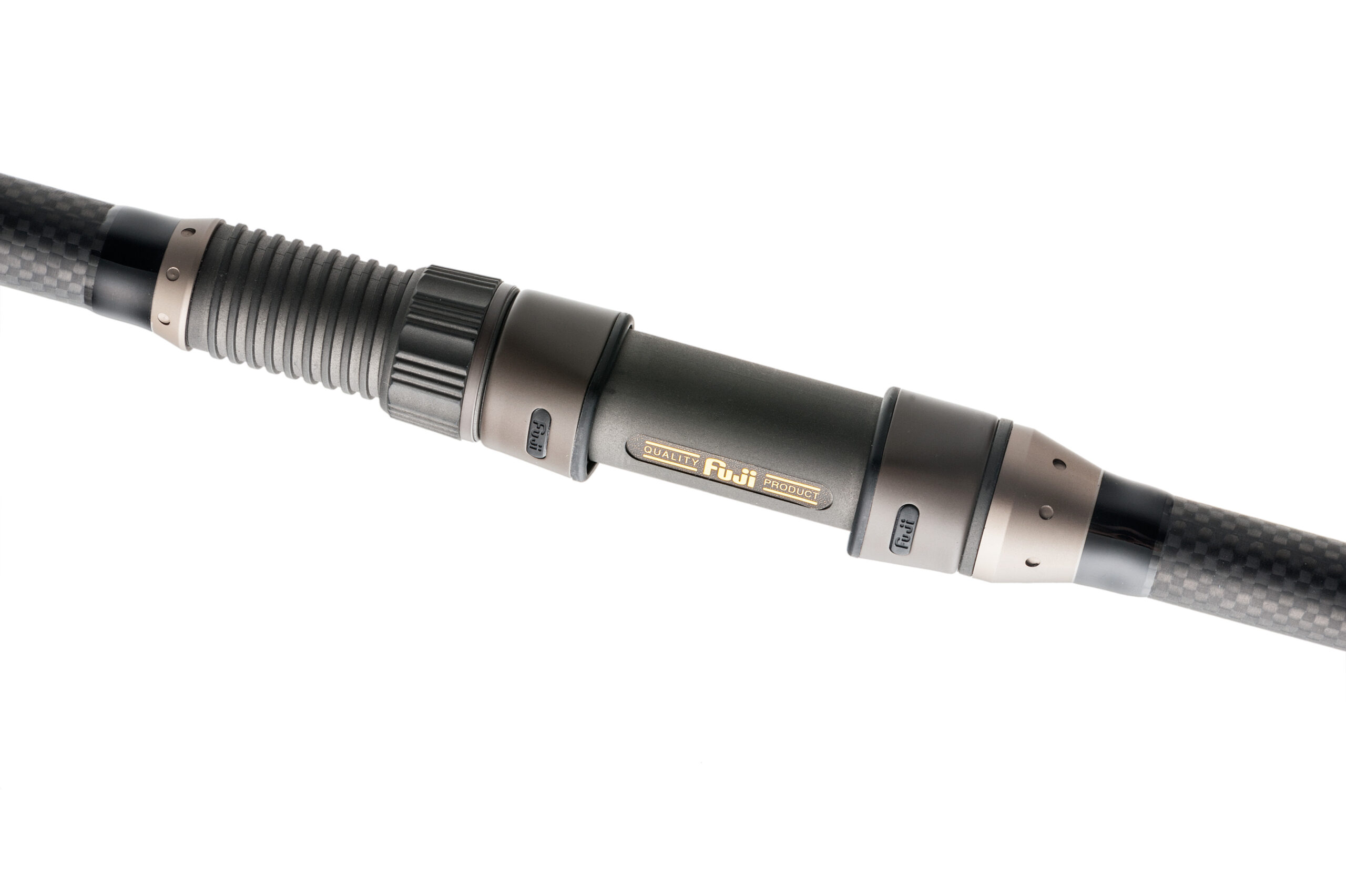 Mivardi Prut G50 Spod MK2 390XH – Obrázok 4