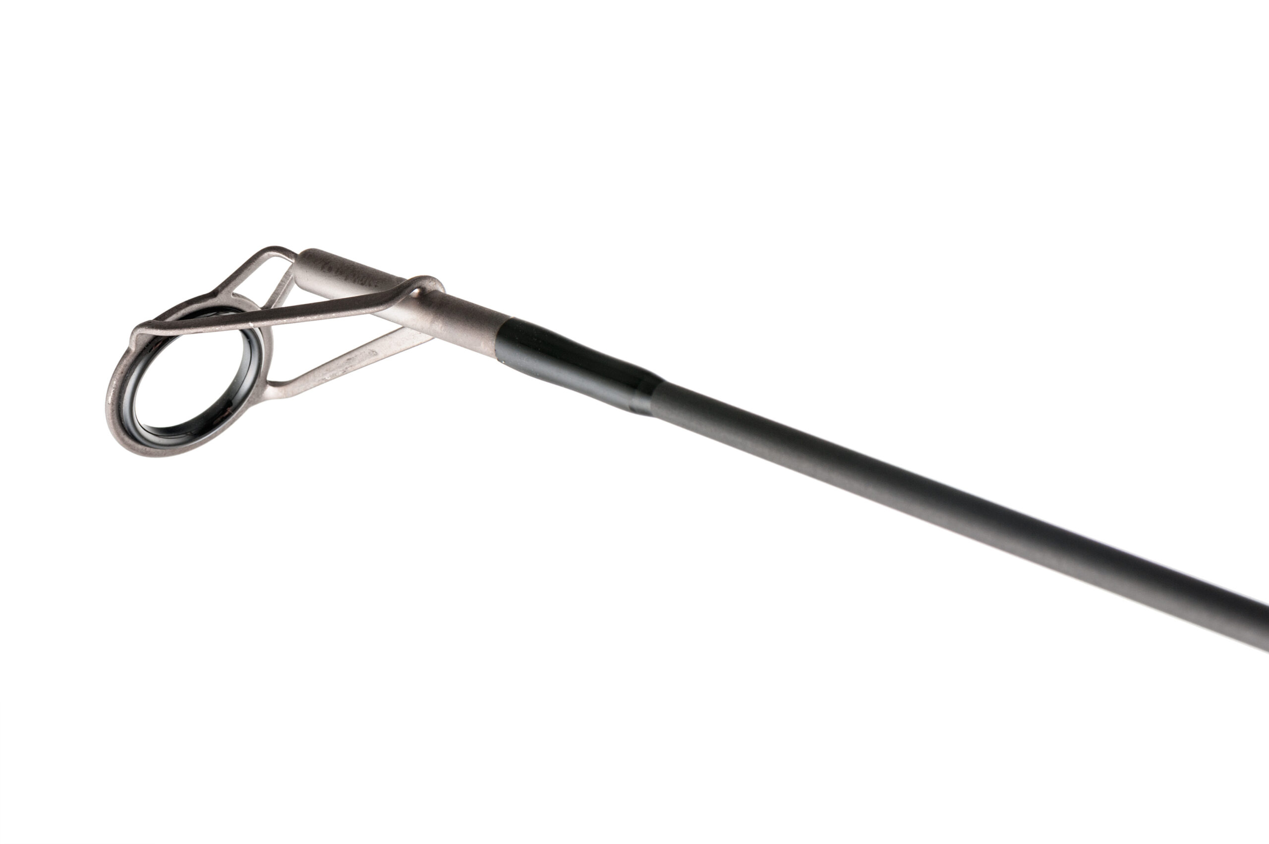 Mivardi Prut G50 Spod MK2 390XH – Obrázok 5
