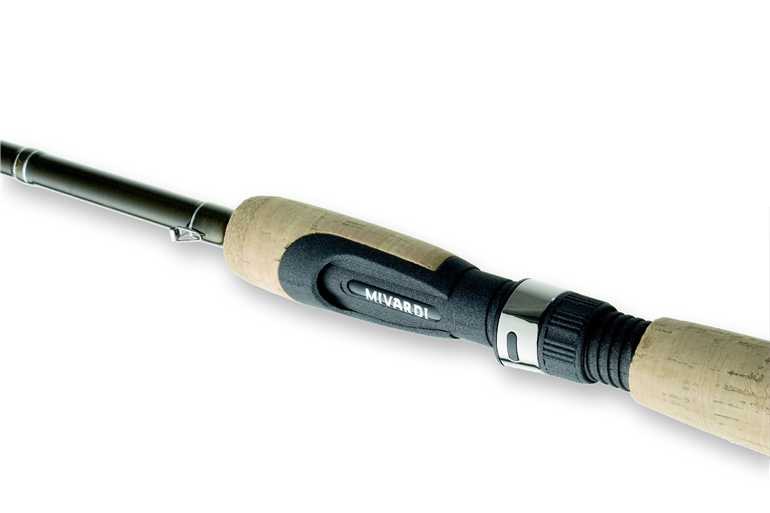 Mivardi Imperium Spinn II 2,70 m 7 - 22 g – Obrázok 3