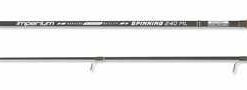 Mivardi Imperium Spinn II  2,70 m  12 - 30 g