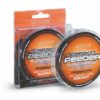 Mivardi Carbon Feeder 0,185  200 m