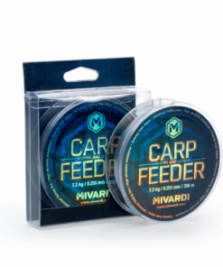 Mivardi Carp a Feeder