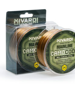 Mivardi CamoCODE Mainline