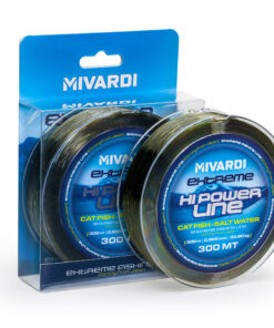 Mivardi Hi Power Line