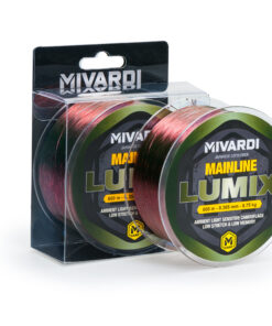 Mivardi Lumix Mainline