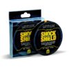 Mivardi Shock&Shield