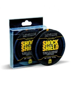 Mivardi Shock&Shield