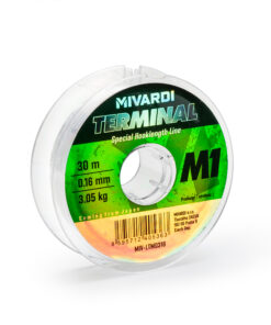 Mivardi Terminal M1