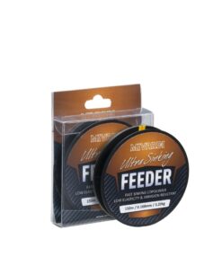 Mivardi Ultra sinking Feeder
