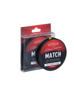 Mivardi Ultra sinking Match