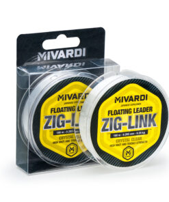 Mivardi Zig-link