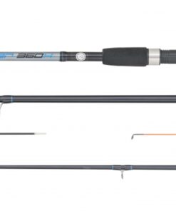 Mivardi Doprodej - Magion Feeder 360H 30 - 90 g
