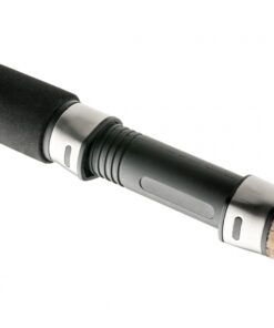 Alternative view of Mivardi Doprodej - Magion Feeder 360H 30 - 90 g