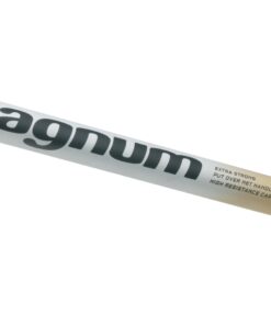 Alternative view of Mivardi Magnum 3,30 m