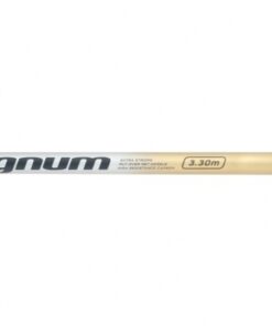 Mivardi Magnum 4,60 m