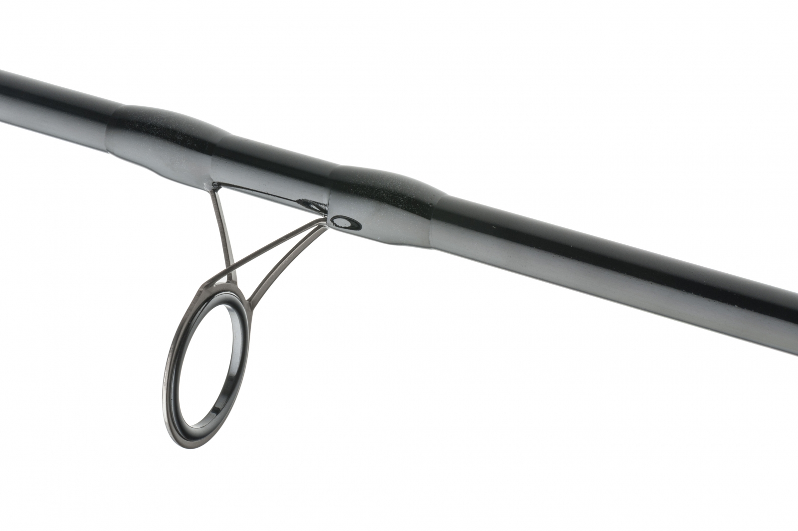 Mivardi Nitrium Feeder 360M 20 - 75 g – Obrázok 3