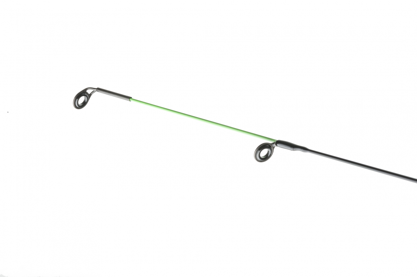 Mivardi Nitrium Feeder 360M 20 - 75 g – Obrázok 4