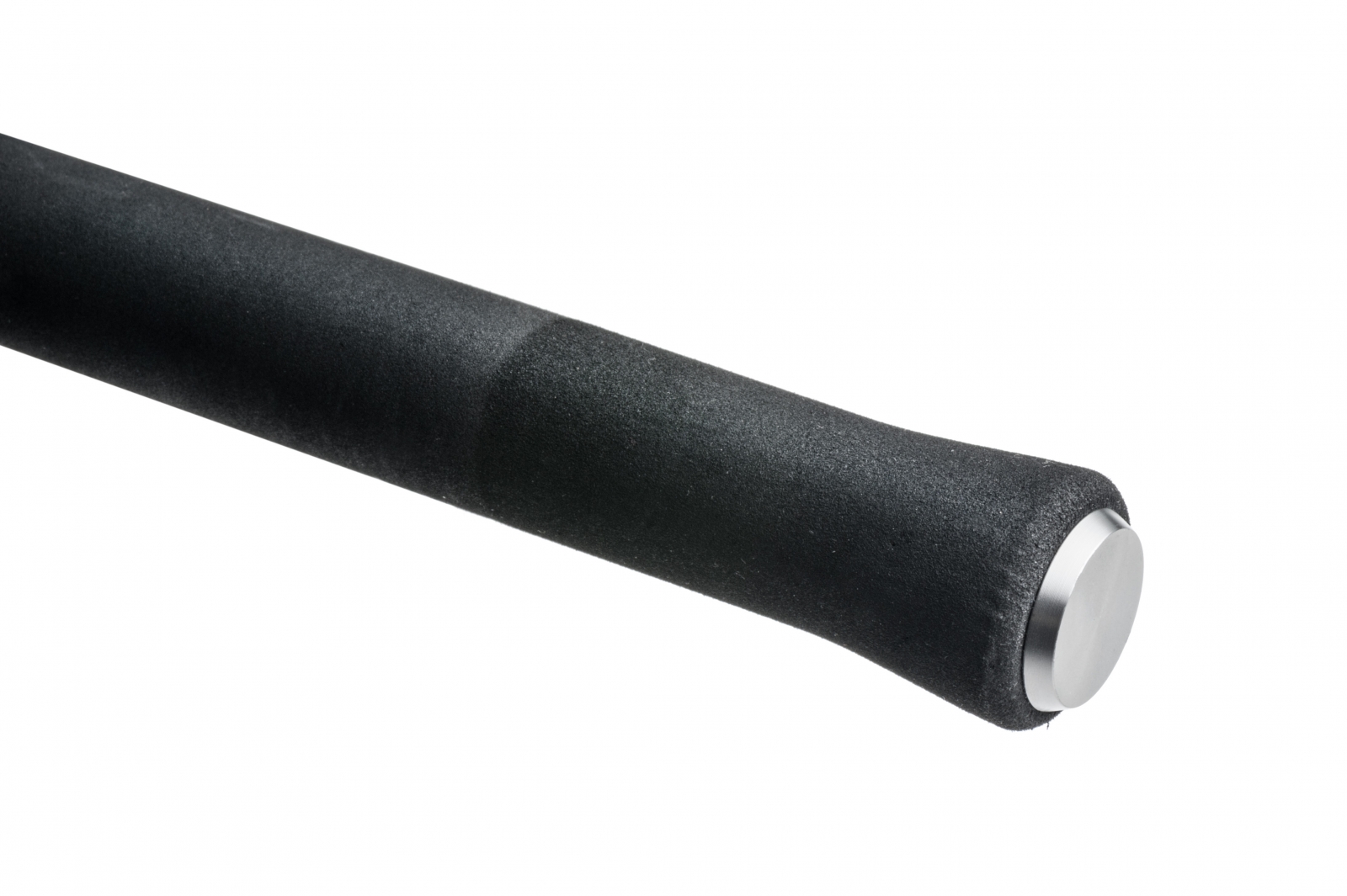 Mivardi Nitrium Feeder 360M 20 - 75 g – Obrázok 5