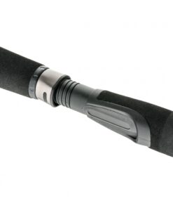 Alternative view of Mivardi Nitrium Feeder 390H 40 - 100 g