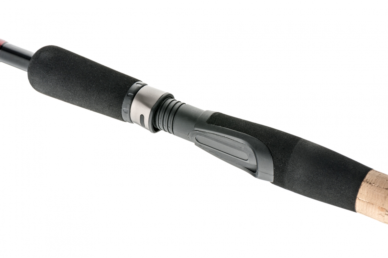 Mivardi Nitrium Feeder 390H 40 - 100 g – Obrázok 2