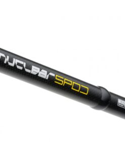Mivardi Nuclear Spod 5lb