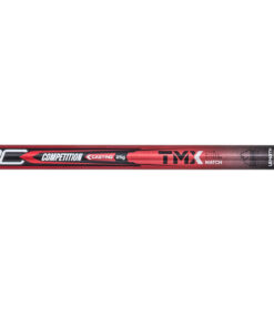 Alternative view of Mivardi Perfecta 7 m