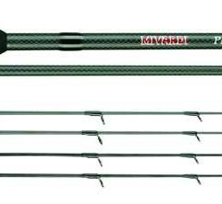 Mivardi Professional Feeder 390H (2)