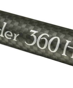 Alternative view of Mivardi Professional Feeder 390H (2)