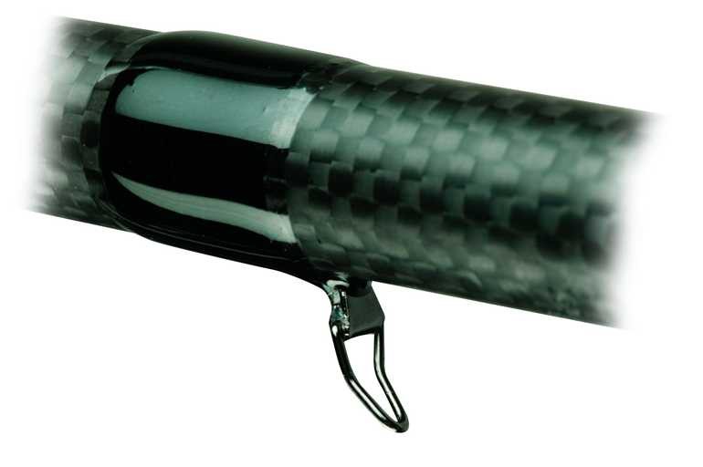 Mivardi Professional Feeder 390H (2) – Obrázok 3