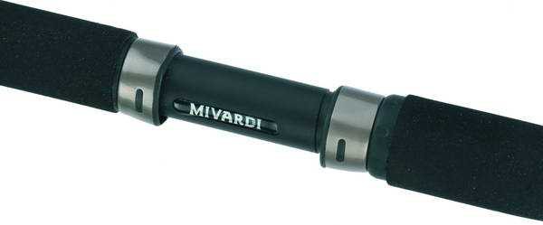 Mivardi Professional Feeder 390H (2) – Obrázok 4