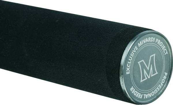 Mivardi Professional Feeder 390H (2) – Obrázok 5