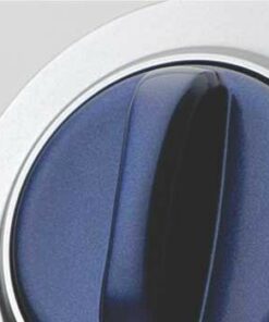 Alternative view of Mivardi Bandit 8000