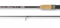 Mivardi Reactor Spinn 3,0 m   15 - 40 g