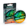 Mivardi Royal Feeder