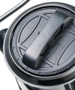 Mivardi Náhradní cívka Lynx LX 5000