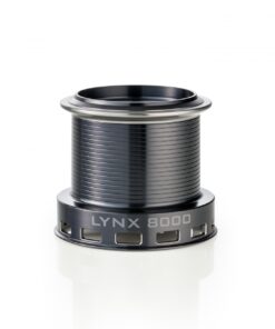 Mivardi Náhradní cívka Lynx 8000