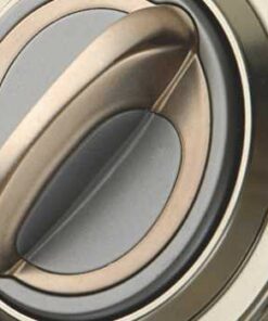 Alternative view of Mivardi Maximus 8000/12000