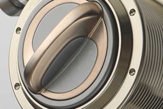 Mivardi Maximus 8000/12000 – Obrázok 2