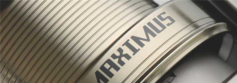 Mivardi Maximus 8000/12000 – Obrázok 4