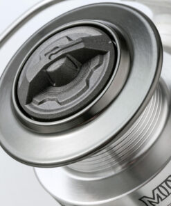 Alternative view of Mivardi Methodix 5000