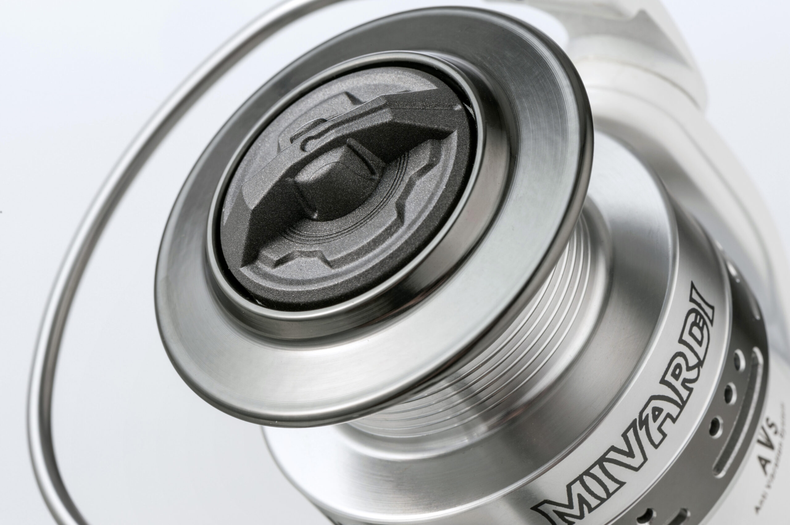 Mivardi Methodix 5000 – Obrázok 2