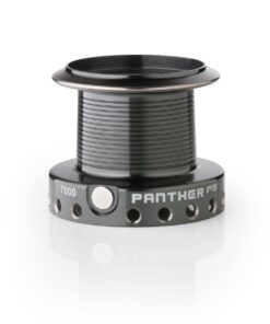 Mivardi Náhradní cívka Panther FS 7000