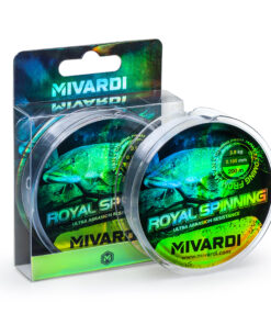 Mivardi Royal Spinn