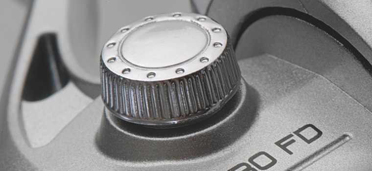 Mivardi Turbo 3500 FD – Obrázok 3