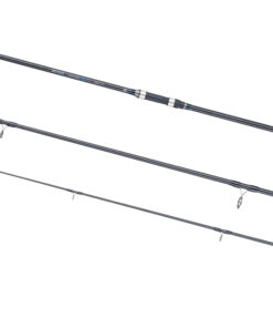 Alternative view of Mivardi Prut Sentinel Carp 390SH